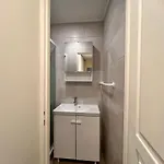 Rdc 9 Personnes, 2 Chambres, Wifi, Proche Du Centre Apartmán